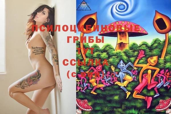 метамфетамин Белоозёрский