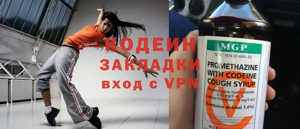не бодяженный Снежногорск